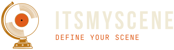 ItsMyScene — Define Your Scene